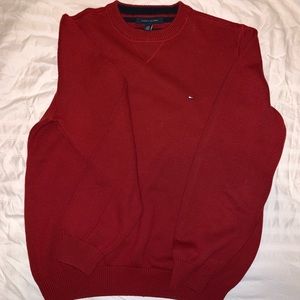 Tommy Hilfiger sweater
